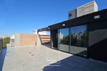 VENTA  | Depto 2 Dorm. Amenities | Cerrito 1285