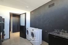 VENTA  | Depto 2 Dorm. Amenities | Cerrito 1285