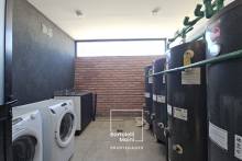 VENTA  | Depto 2 Dorm. Amenities | Cerrito 1285