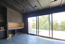 VENTA  | Depto 2 Dorm. Amenities | Cerrito 1285
