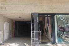 VENTA  | Depto 2 Dorm. Amenities | Cerrito 1285