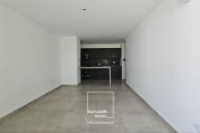 VENTA  | Depto 2 Dorm. Amenities | Cerrito 1285