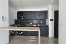 VENTA  | Depto 2 Dorm. Amenities | Cerrito 1285