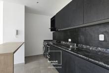 VENTA  | Depto 2 Dorm. Amenities | Cerrito 1285