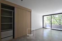 VENTA  | Depto 2 Dorm. Amenities | Cerrito 1285