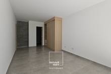 VENTA  | Depto 2 Dorm. Amenities | Cerrito 1285