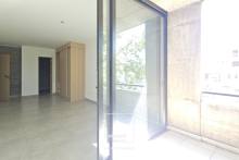 VENTA  | Depto 2 Dorm. Amenities | Cerrito 1285