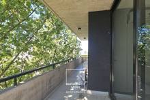 VENTA  | Depto 2 Dorm. Amenities | Cerrito 1285