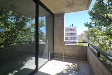 VENTA  | Depto 2 Dorm. Amenities | Cerrito 1285