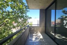 VENTA  | Depto 2 Dorm. Amenities | Cerrito 1285