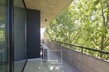 VENTA  | Depto 2 Dorm. Amenities | Cerrito 1285