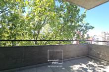 VENTA  | Depto 2 Dorm. Amenities | Cerrito 1285