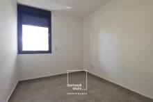 VENTA  | Depto 2 Dorm. Amenities | Cerrito 1285