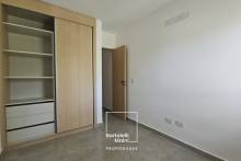 VENTA  | Depto 2 Dorm. Amenities | Cerrito 1285