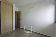 VENTA  | Depto 2 Dorm. Amenities | Cerrito 1285
