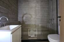 VENTA  | Depto 2 Dorm. Amenities | Cerrito 1285