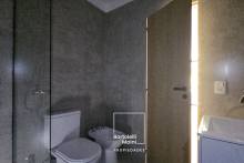 VENTA  | Depto 2 Dorm. Amenities | Cerrito 1285