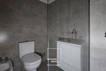 VENTA  | Depto 2 Dorm. Amenities | Cerrito 1285