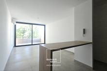 VENTA  | Depto 2 Dorm. Amenities | Cerrito 1285