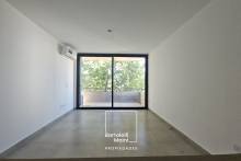 VENTA  | Depto 2 Dorm. Amenities | Cerrito 1285