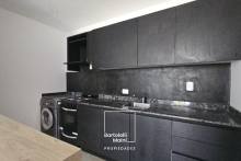 VENTA  | Depto 2 Dorm. Amenities | Cerrito 1285