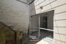 VENTA | Casa Interna Única con Patio y Terraza