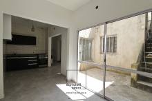 VENTA | Casa Interna Única con Patio y Terraza