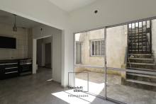 VENTA | Casa Interna Única con Patio y Terraza