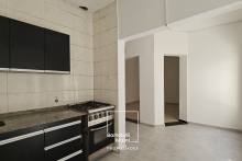 VENTA | Casa Interna Única con Patio y Terraza