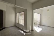 VENTA | Casa Interna Única con Patio y Terraza