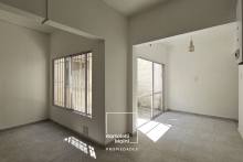 VENTA | Casa Interna Única con Patio y Terraza