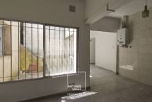 VENTA | Casa Interna Única con Patio y Terraza