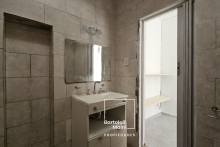 VENTA | Casa Interna Única con Patio y Terraza