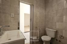 VENTA | Casa Interna Única con Patio y Terraza