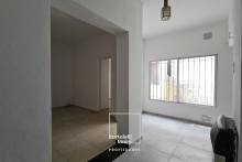 VENTA | Casa Interna Única con Patio y Terraza