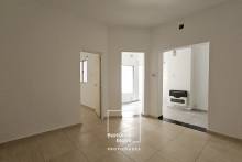VENTA | Casa Interna Única con Patio y Terraza