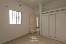 VENTA | Casa Interna Única con Patio y Terraza