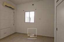 VENTA | Casa Interna Única con Patio y Terraza