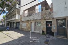 VENTA | Casa Interna Única con Patio y Terraza