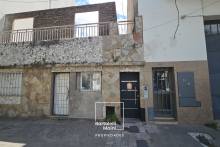 VENTA | Casa Interna Única con Patio y Terraza