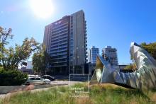 VENTA | PUNTA DEL RIO | DEPTO 1 DORMITORIO