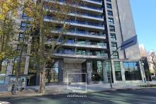 VENTA | PUNTA DEL RIO | DEPTO 1 DORMITORIO