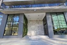 VENTA | PUNTA DEL RIO | DEPTO 1 DORMITORIO