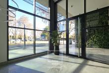 VENTA | PUNTA DEL RIO | DEPTO 1 DORMITORIO