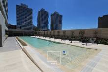VENTA | PUNTA DEL RIO | DEPTO 1 DORMITORIO