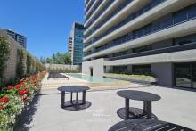 VENTA | PUNTA DEL RIO | DEPTO 1 DORMITORIO