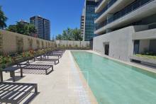 VENTA | PUNTA DEL RIO | DEPTO 1 DORMITORIO