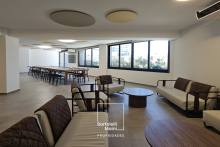 VENTA | PUNTA DEL RIO | DEPTO 1 DORMITORIO