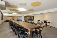 VENTA | PUNTA DEL RIO | DEPTO 1 DORMITORIO