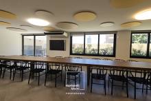 VENTA | PUNTA DEL RIO | DEPTO 1 DORMITORIO